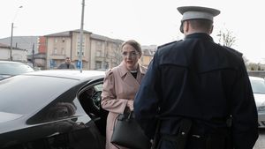 Efectele cazului Danileț: CSM cheamă judecătorii la discuții despre libertatea de exprimare după înfrângerea României la CEDO din cauza cenzurii aplicate chiar de CSM-ul condus de Lia Savonea