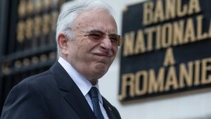 ANALIZĂ Economedia: Va începe BNR ciclul de reducere a dobânzilor, la 3 ani de când inflația este peste ținta băncii centrale? Inflația din România este și va rămâne structurală