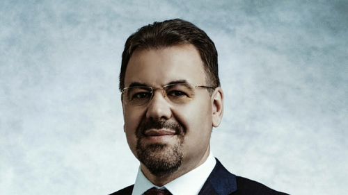 Leonardo Badea (BNR): O abordare diferită a creșterii economice în România: dincolo de ritm contează evitarea dezechilibrelor și a capcanei venitului mediu