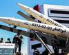 Armata iraniană ameninţă cu un răspuns sever la atacurile israeliene din Liban