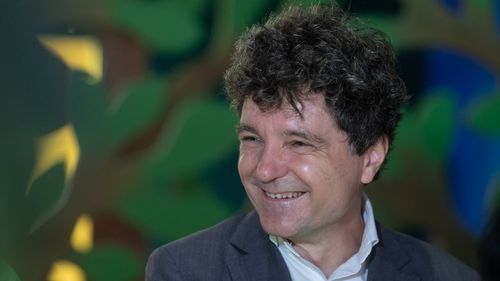 Nicușor Dan câștigă parțial procesul cu ANI/ Instanța nu a acceptat anularea părții din raportul care a ajuns la Parchetul General despre acuzațiile de abuz în serviciu și favorizarea unor persoane