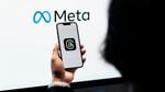 Protecție pentru creatorii de conținut video / Meta blochează folosirea neautorizată a reel-urilor