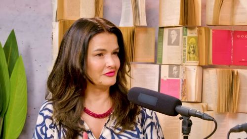 Oana Moraru, profesoară și fondator de școală: Nu puneți în mâna copiilor grupuri de Whatsapp, până la clasa a VI-a. Când am văzut că se întâmplă și la mine la școală, am dat părinților mesajul: sub nicio formă la această școală!