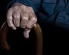 STUDIU: Persoanele afectate de sărăcie și discriminare tind să îmbătrânească biologic mai rapid