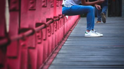 GirlUp Romania: În spatele crimei de la Caracal este o mentalitate colectivă profund marcată de misoginie și lipsa de încredere în experiențele femeilor