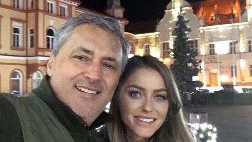 Declic cere revocarea din funcția de președintă a Agenției Naționale pentru Ariile Naturale Protejate a Andrei Pleșa printr-o petiție publică / Despre numirile fiicei partenerei lui Marcel Vela au scris G4Media și Economedia