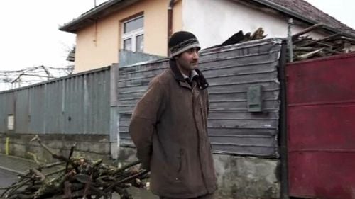 Prima reacție a lui Mădălin, tânărul din Târnăveni găsit la 9 ani de când a fost dat dispărut: „Am fost chinuit”