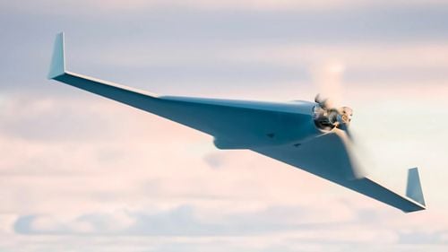 BREAKING Ambasadorul Rusiei, convocat la Ministerul de Externe după ce o dronă rusească a violat spațiul aerian al României. MAE vorbește de posibile sancțiuni