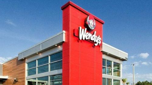 Lanţul de fast-food Wendy's lămureşte tweet-urile sale devenite virale, după ce Katy Perry a făcut o scurtă călătorie în spaţiu