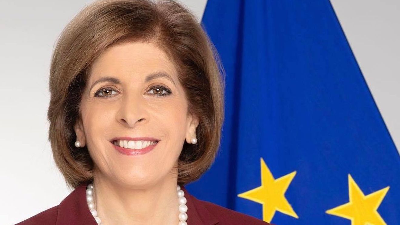Comisia Europeană autorizează punerea pe piaţă a antiviralului Remdesivir, primul medicament autorizat la nivelul UE în tratamentul împotriva COVID-19