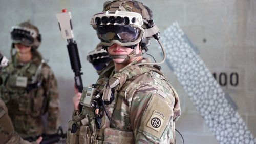 Armata americană trebuie să integreze revoluția tehnologică pentru a contracara cu succes China, afirmă șeful statului major Mark Milley