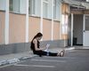 10 brașoveni au intrat la liceu cu media de până la 1,99 / Doar 5 copii au rămas pe dinafară, în județ / ”Rezultatele nu pot fi comparate cu cele din anii precedenţi”