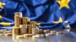 Comisia Europeană: România nu este pregătită să adopte moneda euro. Niciunul dintre cele cinci state analizate nu îndeplinește toate criteriile
