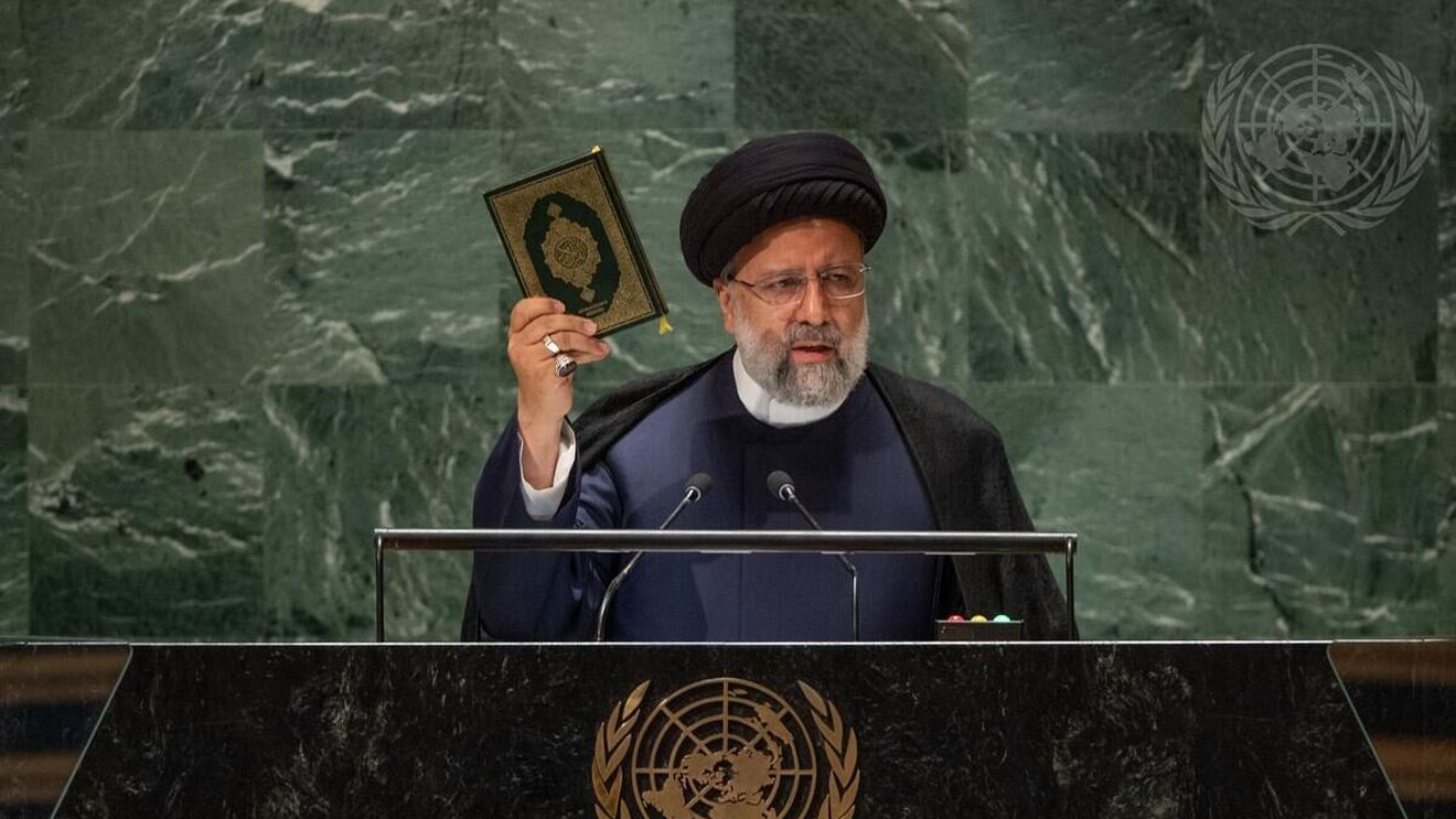 Ameninţările unui atac iranian împotriva Israelului sunt credibile şi reale, avertizează Casa Albă