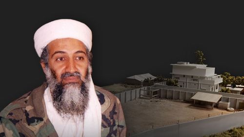 CIA marchează 15 ani de la operaţiunea în care Osama bin Laden a fost ucis / Un comando militar a atacat un complex din Abbottabad, în Pakistan
