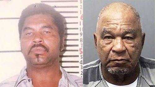 Samuel Little, considerat cel mai "prolific" criminal în serie din SUA, a murit. Vreme de patru decenii, a ucis peste 90 de oameni