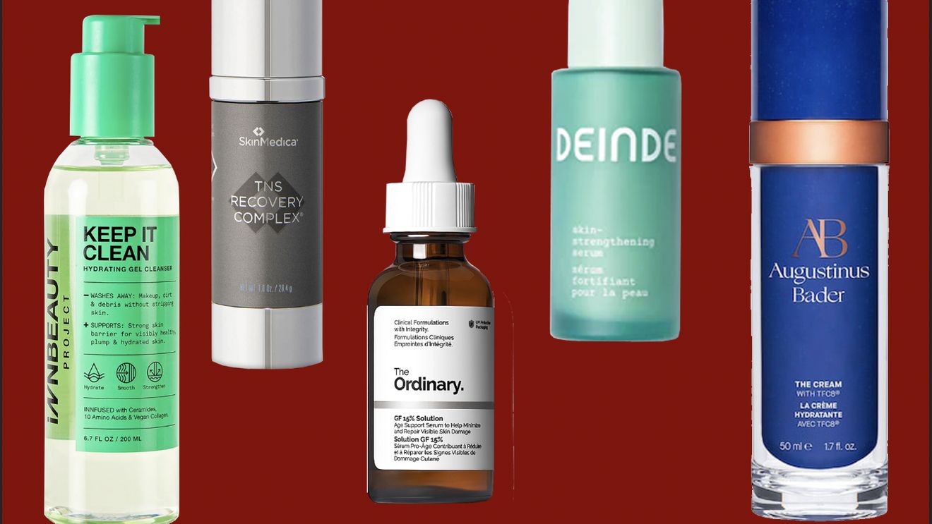 Cum se justifică prețurile premium pentru brandurile de skincare / Din cauza campaniilor de marketing și colaborărilor cu celebrități