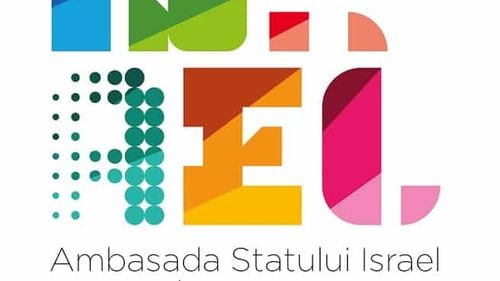 Ambasada Israelului despre declarațiile lui Petre Daea: ”Sperăm că o astfel de asociere a fost făcută din pricina lipsei de informare aprofundată”