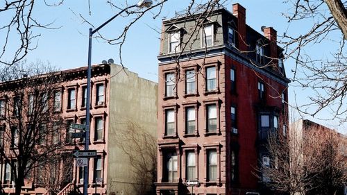 Toate școlile din New York vor face doar cursuri cu prezență fizică din septembrie, fără opțiunea cursurilor virtuale, a anunțat primarul Bill de Blasio