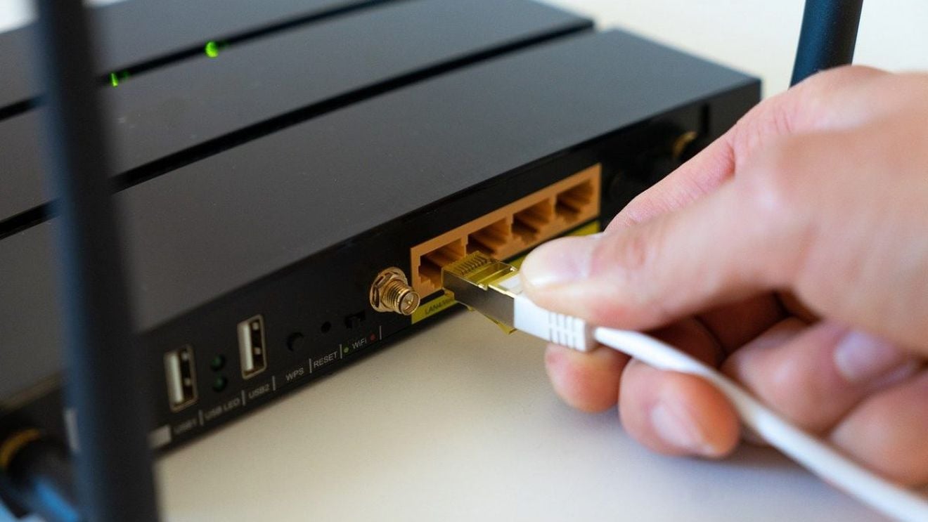 ANCOM, după anunțatea datelor din 2022 privind viteza internetului în România: Serviciile de comunicații se adaptează nevoilor utilizatorilor/ Tendința semnalizează debutul unei digitalizări de masă