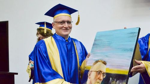 „Moștenirea” lui Cîmpeanu: Proiecte de legi cu dedicație pentru plagiatori / Legile servesc interesele ilegitime ale rechinilor imobiliari, fabricilor de meditații și rectorilor / Degringoladă totală pentru Evaluarea Națională