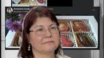 VIDEO Ministrul Radu Miruţă o acuză pe directoarea CENAFER (Centrul Naţional de Calificare şi Instruire Feroviară) că și-a făcut atelier de fabricat ciocolată în instituție / ”Nu de ieri de azi, ci de ani de zile” / Cine e Anna Maria Dudas