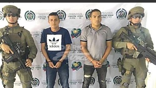 Rețeaua prin care Elena Udrea și Alina Bica au fugit în Costa Rica, suspectată că a facilitat cetățenia pentru traficanții de droguri columbieni