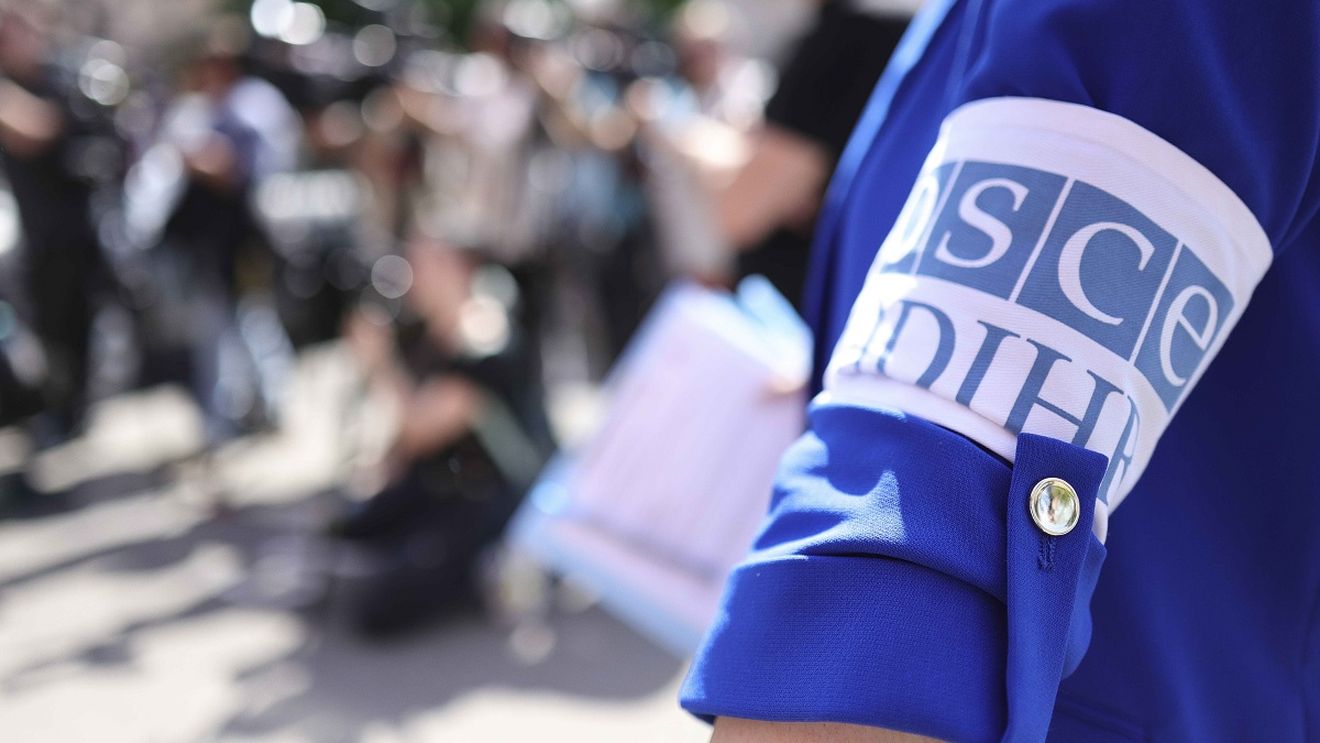 AEP: Observatorii internaţionali au afirmat că alegerile s-au desfăşurat într-un climat de corectitudine, integritate şi transparenţă