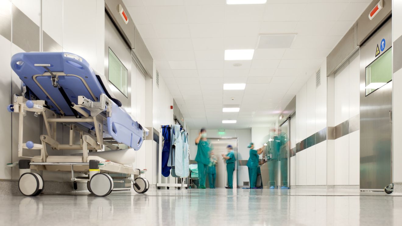 Miliardarul Sylvan Adams donează 100 de milioane de dolari pentru reconstrucţia unui spital israelian lovit de o rachetă iraniană