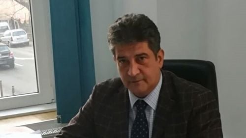 Managerul Spitalului Witting, subordonat Ministerului Transporturilor, a încasat într-o singură lună un venit brut de 59.487 lei. Reprezentanții unității medicale au refuzat de două ori să justifice suma în mod detaliat