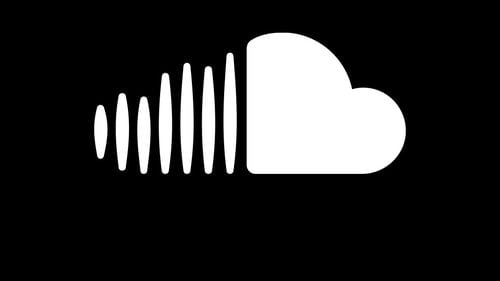Rusia a restricţionat accesul la aplicaţia de streaming de muzică SoundCloud, invocând ”informaţii false” despre operaţiunea specială din Ucraina