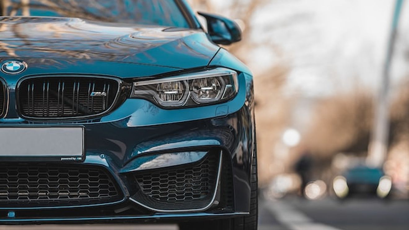 Reuniune de criză în Germania pentru a anula interdicția prevăzută de UE privind comercializarea de noi motoare termice începând cu 2035