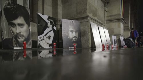 Dezbateri finale în dosarul Colectiv: Judecătorii anunță dacă schimbă încadrarea juridică a faptelor inculpaților