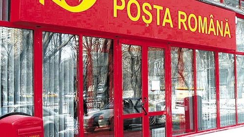 Poşta Română anunţă că pensiile vor fi livrate în perioada 6-17 ianuarie/ Decalajul, produs din cauza zilelor libere de sărbători / ”Este o situaţie specială pe care o întâmpinăm la fiecare început de an”