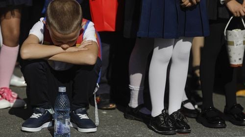 Profesoară condamnată pentru purtare abuzivă și apoi exonerată pentru că s-a prescris fapta. Instanța de judecată: „Nu are nicio urmă de regret”