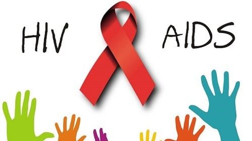 Pacientul din Geneva: un nou caz de remisie HIV după un transplant de măduvă osoasă