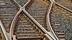 Proiectul trenului metropolitan, aprobat în ședința Consiliului Local Iași / Va intra la finanțare alături de cele din București, Brașov și Târgu Mureș