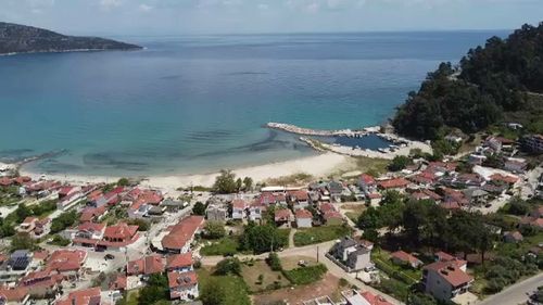 Locul din Europa unde aleg să se mute tot mai mulți români. „Am scăpat de stresul și aglomerația din România”