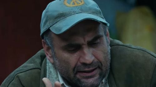 „Hai să nu ne mai comparăm cu străinii”. Mesajul lui Celentano în episodul special de Crăciun din Las Fierbinți