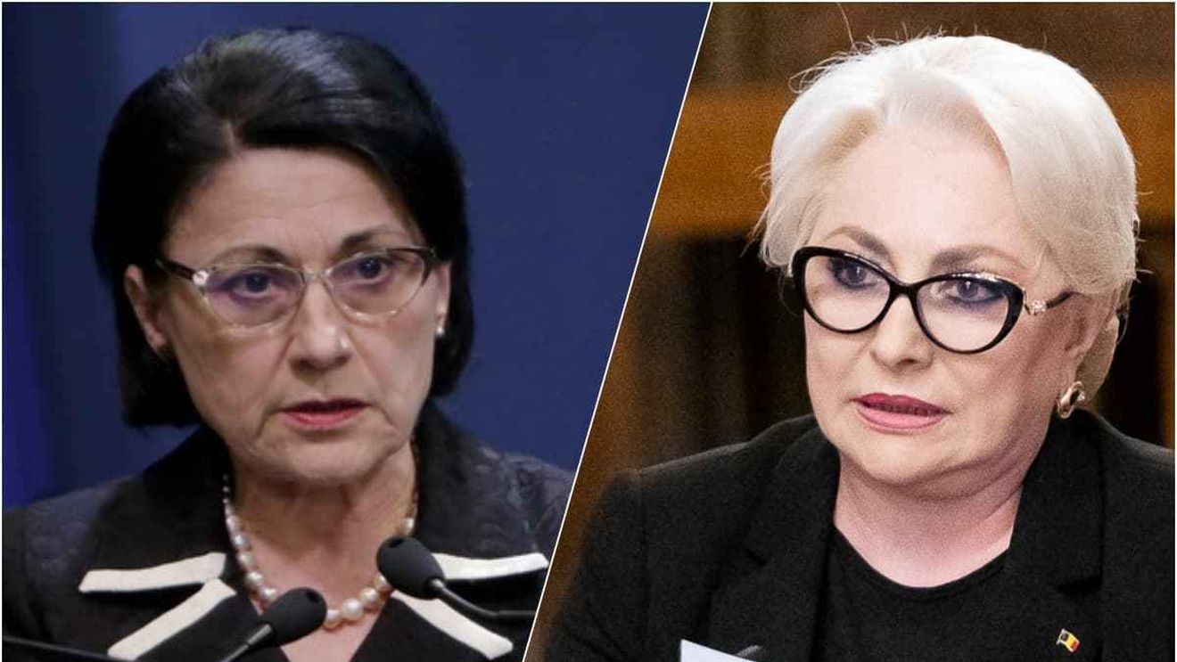 OFICIAL Articolul care elimina autorizația ISU de siguranță la incendiu pentru acreditarea școlilor de stat nu mai apare în varianta OUG publicată în Monitorul Oficial
