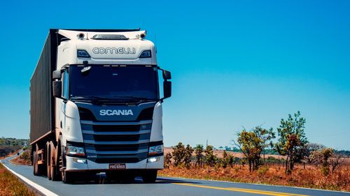 Cum a alimentat indirect Norvegia mașina de război a Rusiei în ciuda sancțiunilor UE