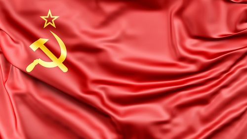 Daniel Șandru, șeful Institutului pentru Crimele Comunismului: ”Îi asigur pe foștii securiști din asociația cadrelor în rezervă a SRI că Securitatea va rămâne în istorie ca o instituție totalitar-criminală/ Vom cere schimbarea numelor de străzi care poartă numele unor activiști comuniști” (interviu)