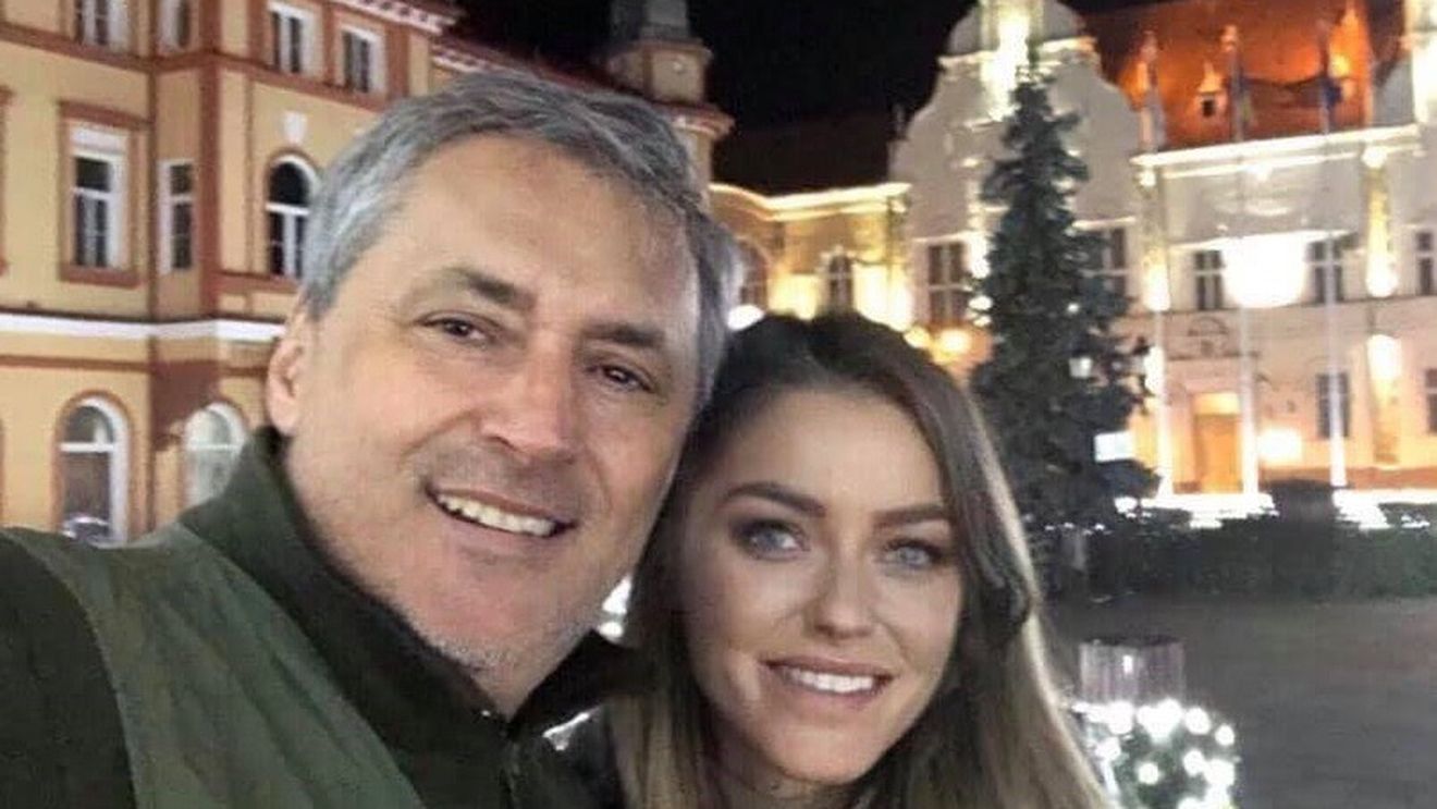 Declic cere revocarea din funcția de președintă a Agenției Naționale pentru Ariile Naturale Protejate a Andrei Pleșa printr-o petiție publică / Despre numirile fiicei partenerei lui Marcel Vela au scris G4Media și Economedia