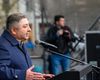 Deși n-a fost trecut pe lista „exclușilor”, șeful CJ Cluj, Alin Tișe, continuă să se plângă de Bolojan: Ai preferat să blochezi partidul chiar și atunci când existau în PNL oameni capabili să ocupe funcția de prim-ministru / Ce se ascunde în spatele criticilor lui Tișe