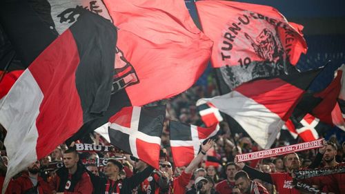 Fenomenul Bayer Leverkusen continuă: victorie la Roma în semifinalele Europa League și seria de meciuri fără înfrângere a ajuns la 47