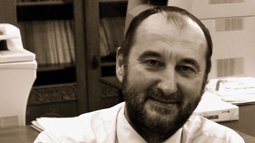 Cercetătorul Virgil Iordache: Primitivismul cultural și reacțiile sociale la pandemie