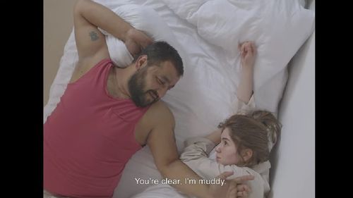 VIDEO Filmul ”Imaculat”, regizat de Monica Stan şi George Chiper-Lillemark, este propunerea României pentru Premiile Oscar 2023