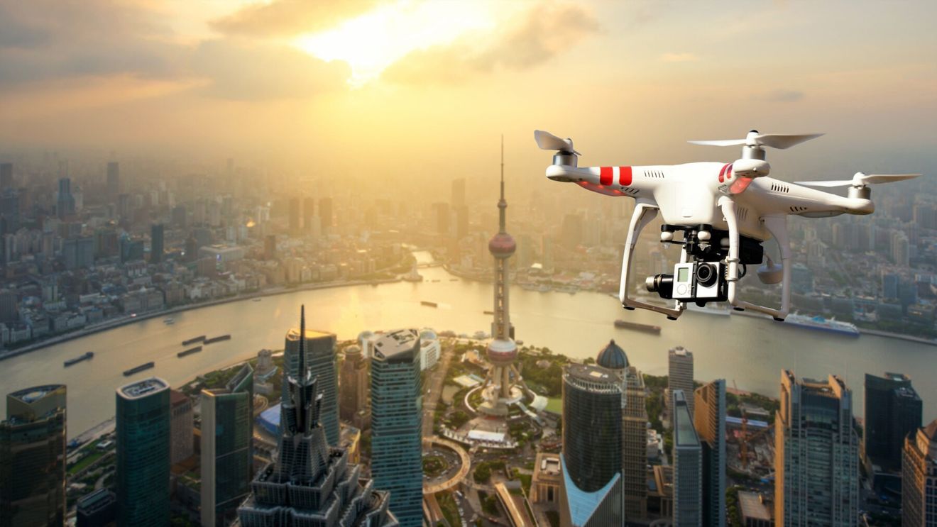 Hong Kong îşi va crea propria lege privind securitatea națională