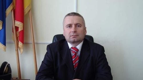 Adjunctul DNA, Călin Nistor, aprobă secția de investigare a magistraților