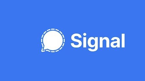 Utilizatorii aplicaţiei de mesagerie Signal ar putea întâmpina o serie de ameninţări şi riscuri de securitate cibernetică, în contextul războiului din Ucraina